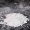 In den Landkreisen Dillingen und Donau-Ries sind alle möglichen Drogen im Umlauf, auch Kokain. Zuletzt verzeichnete die Polizei im Donau-Ries eine Zunahme an Fällen mit Rauschgift.	