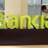 Spanien soll vor Monatsende eine erste Hilfszahlung in Höhe von 30 Milliarden Euro für seine angeschlagenen Banken erhalten