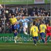 Der FC Pipinsried kickt die Münchner Löwen im Viertelfinale aus dem Toto Pokal.