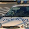 Die baskische Polizei hat die Leiche einer Frau an einer Tankstelle in Asparrena gefunden.