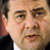 Sigmar Gabriel: Dreiste Interessenpolitik pro Atom