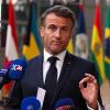 Emmanuel Macron hat auf Forderungen nach mehr Eigenständigkeit für die Mittelmeerinsel Korsika reagiert.