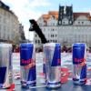 Energydrinks können Risiko für das Herz darstellen