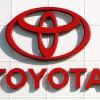 Toyota fährt trotz Rückrufdebakels Gewinne ein
