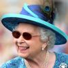 Queen Elizabeth II wurde am Auge operiert.