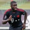 Dayot Upamecano ist der teuerste Bundesliga-Transfer dieses Sommers. Beim FC Bayern trifft er auf seinen alten Trainer Julian Nagelsmann.