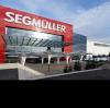 Das Friedberger Unternehmen Segmüller eröffnet eine neue Filiale in Nordrhein-Westfalen. 