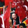 Österreichs Bundeskanzler Christian Kern fordert ein EU-weites Verbot von Wahlkampfauftritten türkischer Politiker.