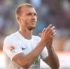 Steht Ragnar Klavan beim FCA vor dem Absprung?