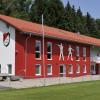Das Sport- und Schützenheim in Igling wird am Sonntag ganz offiziell eingeweiht. Mitglieder des Sportvereins und der Schloßschützen haben es mit viel Eigenleistung saniert und erweitert. Über 18000 ehrenamtliche Arbeitsstunden kamen zusammen.