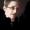 Nach einer mysteriösen Nachricht sorgen sich viele um Whistleblower Edward Snowden.