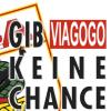 Mit dem Motto "Gib Viagogo keine Chance" machen die FCA-Fans gegen die Ticketbörse mobil.
