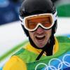 Janka führt bei Riesenslalom - Neureuther stark