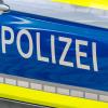 Die Polizei meldet eine Auseinandersetzung in einem Autohaus, an der ein Paar aus Landsberg beteiligt war.