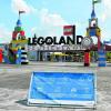 Am 17. Mai 2002 war es so weit: 3000 geladene Gäste kamen zur Eröffnung des Legolands nach Günzburg. Vom Spatenstich bis zu den großen Ereignissen haben unsere Fotografen die Entwicklung des Legolands in den vergangenen 20 Jahren verfolgt. Auch Promis und Politiker waren dabei.