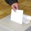 Die Wahlergebnisse der Kommunalwahl 2020 in Obergriesbach: Bei uns bekommen Sie die Ergebnisse der Bürgermeister- und Gemeinderatswahl.