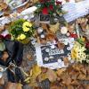 Fünf Herbste sind vergangen, seit im Musikclub Bataclan 90 Konzertfans starben, dazu weitere 40 an anderen Orten in Paris. 