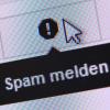 Wer nervige Mails als Spam markiert, hilft Mailprogrammen und Dienstanbietern dabei, sie künftig besser herauszufiltern.