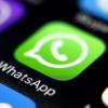 WhatsApp ist der dominierende Messengerdienst auf dem europäischen Markt.