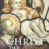 Buchcover: „Christ der Retter ist da“ von Ludwig Gschwind. 	