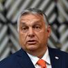 Ungarn unter Premier Viktor Orban steht wegen der Aushöhlung von Demokratie und Rechtsstaatlichkeit selbst stark in der Kritik.