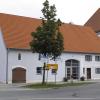 Das Mesnerhaus in Ettringen soll in die Liste für denkmalgeschützte Bauten aufgenommen werden.