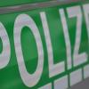 Ein Unbekannter überfiel am frühen Dienstagmorgen eine Bar in Schongau. Die Polizei bittet um Hinweise.