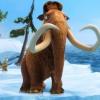 "Ice Age 4 – Voll verschoben" kommt bald im TV. Hier die Infos zu Terminen, Handlung, Schauspielern und Trailer.