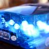 Aktuell ermittelt die Polizei, wer in Kellmünz die Heckscheibe eines Audis eingeschlagen hat. 