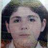 Im Landkreis Eichstätt wird seit Montag ein 11-jähriges Mädchen vermisst. Wie die Polizei mitteilt, handelt es sich dabei um die griechische Schülerin Ioanna S. aus Hitzhofen. 