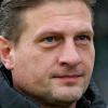 Jürgen Rollmann war als Manager beim FC Augsburg entlassen worden. Foto: Daniel Karmann dpa