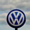 Volkswagen hat die Manipulation von Abgaswerten eingeräumt.