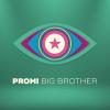 Bei "Promi Big Brother" 2021 werden die Kandidaten rund um die Uhr beobachtet.