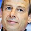 Ex-Bundestrainer Klinsmann: «Zurück in die USA»