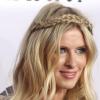 US-Model Nicky Hilton und James Rothschild sind im Dezember 2017 zum zweiten Mal Eltern geworden.