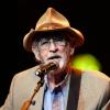 Der amerikanische Country-Star Don Williams ist tot. Er sei nach einer kurzen Krankheit gestorben, hieß es am auf seiner Webseite.