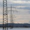 Droht diesen Winter ein Blackout? Einen unkontrollierten Stromausfall schließen Fachleute derzeit aus, nicht aber kontrollierte Abschaltungen. 