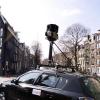 Aigner will Grenzen bei Google «Street View»