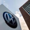Der Volkswagen-Konzern ist eng mit dem Land Niedersachsen verknüpft. Das Modell hat viele Kritiker.