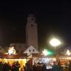 Christkindlmarkt Höchstädt