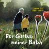 Bücher-Journal
Jordan Scott Der Garten meiner Baba
