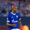 Wechselt vom FC Schalke 04 zum AS Monaco: Naldo.