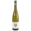 Sobernheimer Riesling Roter Tonschiefer 2016, Weingut K. H. Schneider, Nahe, 90 von 100 Punkten