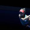 Tennisprofi Angelique Kerber trifft im Finale der Australian Open auf Serena Williams. 