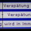 Die GDL hat in den laufenden Tarifverhandlungen mit der DB einen neuen Streik angekündigt. 