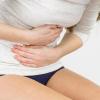 Colitis ulcerosa: Was tun bei Darmentzündungen?