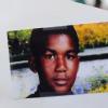 Trayvon Martin wurde nur 17 Jahre alt. Der Teenager wurde von einem "Nachbarschaftswächter" auf einem Patrouillengang erschossen.