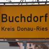Wer wird ab 2020 Bürgermeister in Buchdorf?