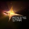 Ob die Musikshow "Rising Star" mehr Erfolg haben wird, als ProSiebens "Keep Your Light Shining", ist fraglich.