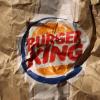 Burger King war erneut Ziel der Recherchen des "Team Wallraff" geworden. Die erhobenen Vorwürfe haben den Fast Food-Giganten zu einer Reaktion veranlasst. 